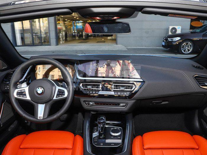 201911071969_7273513_14