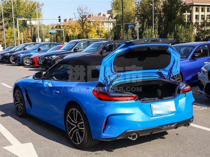 201911072025_7273548_14