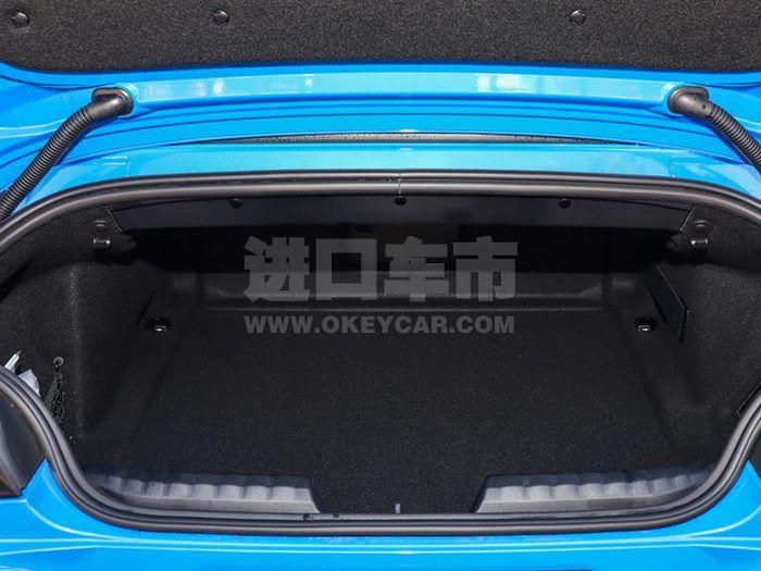 201911072026_7273549_14