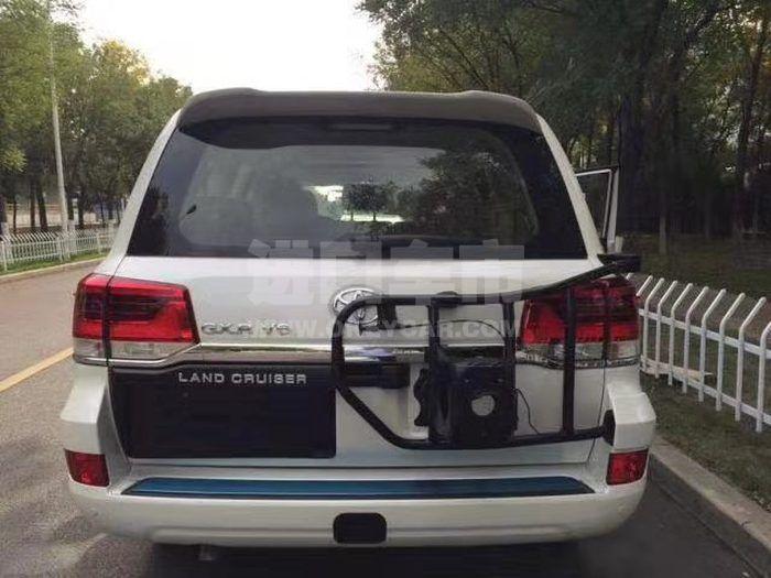 微信图片_201911111327163