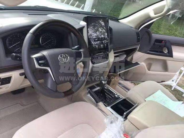 微信图片_201911111327172