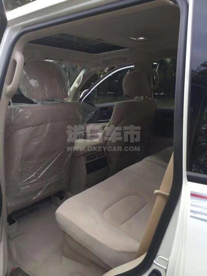 微信图片_20191111132717