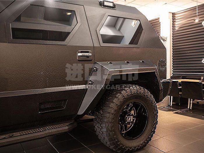 微信图片_201911111329504