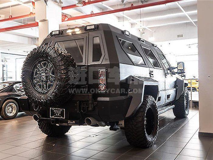 微信图片_201911111329508