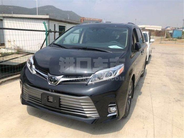 3dfb113b81fcff86fbda8bc60052f1f