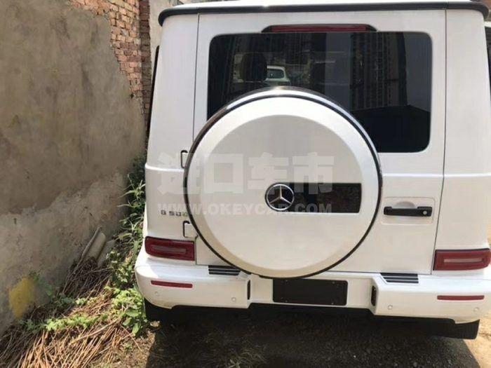 9eb75f09fab93f3b7f880d6bfd34bd44