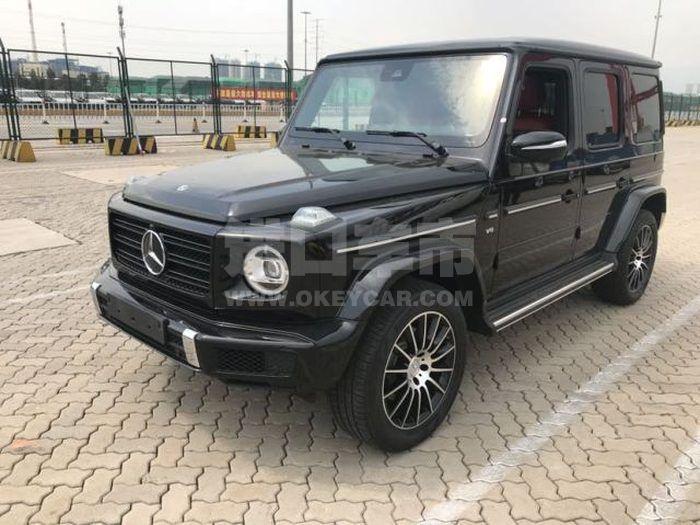 32a12afd9d96f63c27f22b9061877d6c