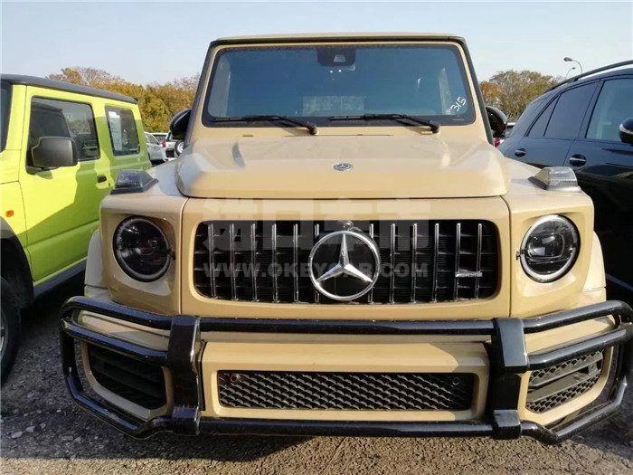 d80916d338362b79edb1dbd9db385f1c