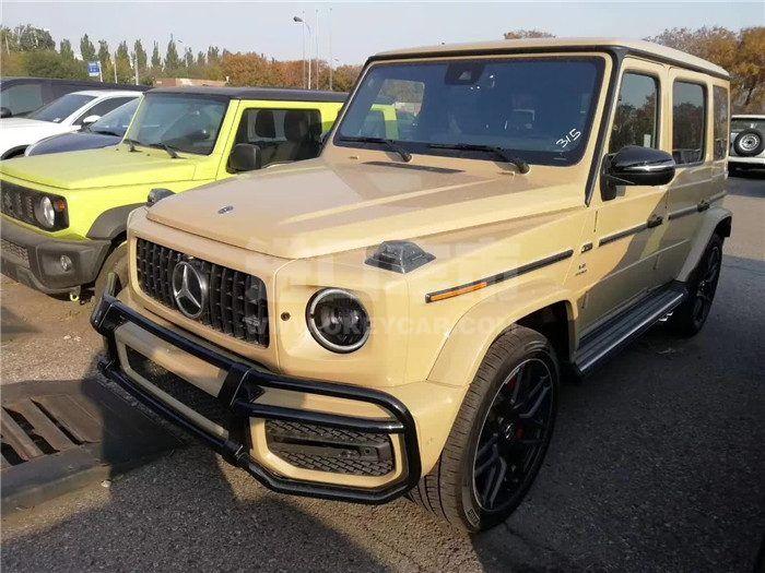 bb136d84d1563e5ddd58e34a535070e4