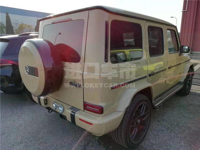 77ae40a4610b6dbe828501e3006dedb6