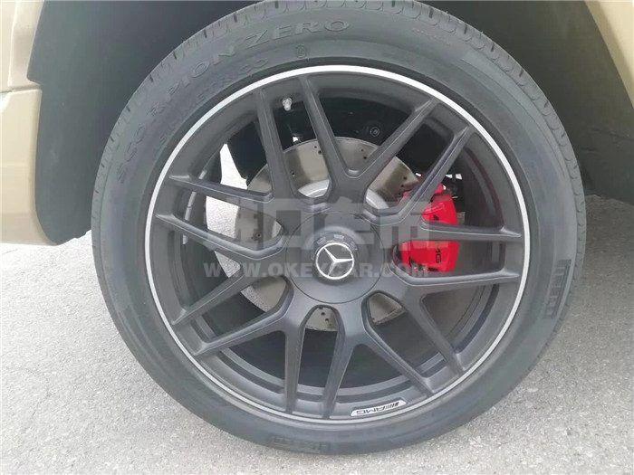 11301d6be1d03dacf954d01e6384258f