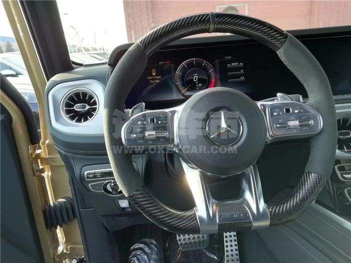 f60758aba4a520214d309c5a0b40b97e