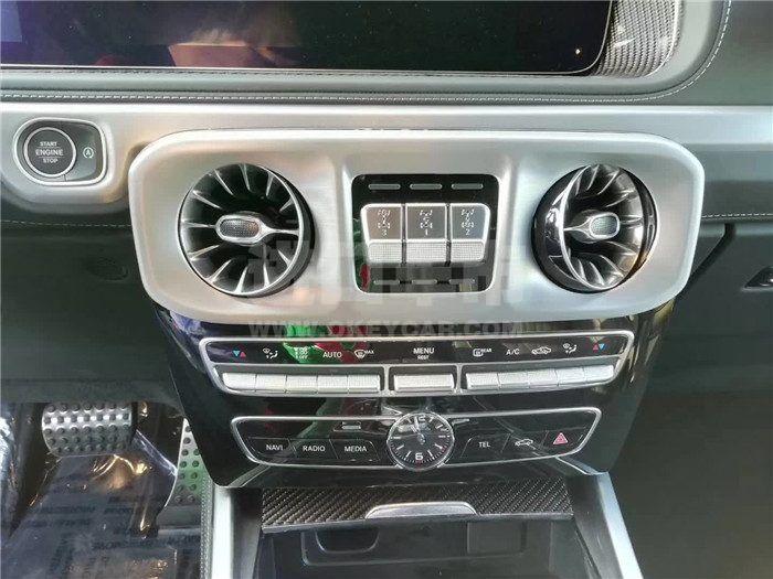 cf7f25baa94216f8b815a56e30be0d14