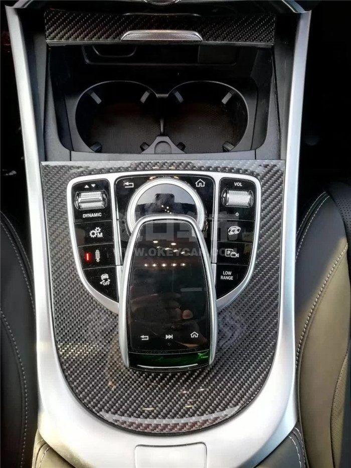 5b532de194db4a347d27945bc9671ad0