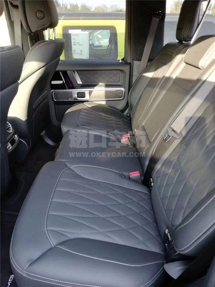 fbd31e85038957e5b7f3a36f3a9a9383