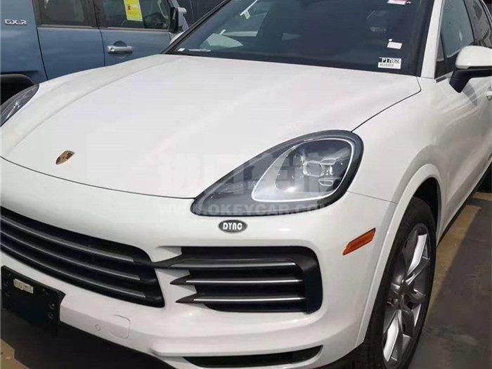 微信图片_20191111134034