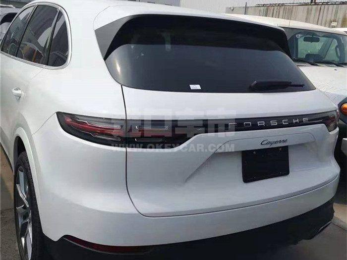 微信图片_201911111340354