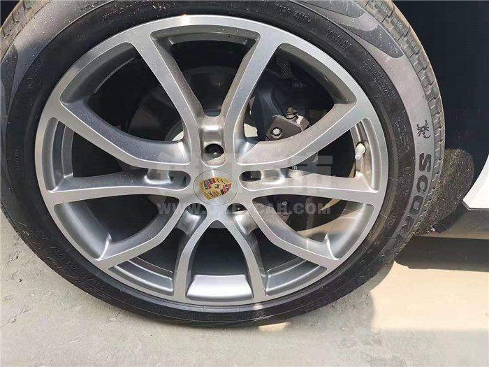 微信图片_201911111340341