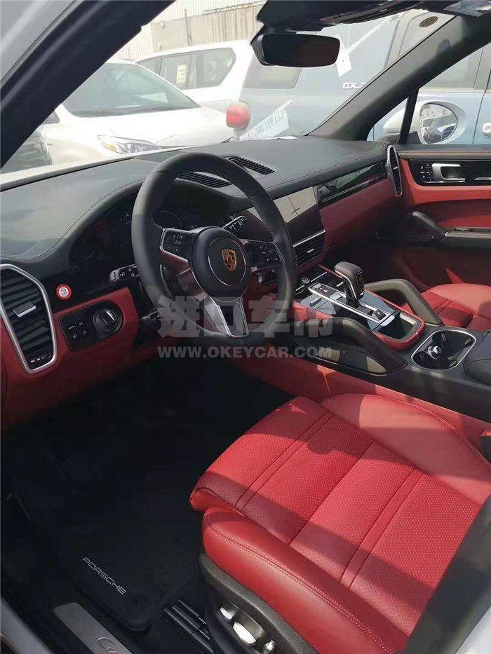 微信图片_20191111134035