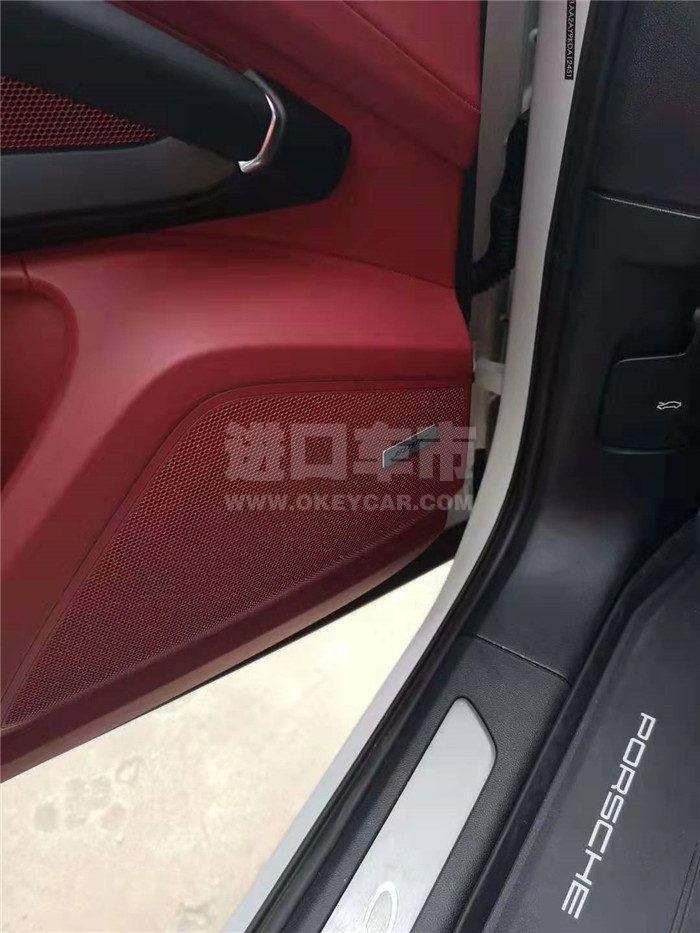 微信图片_201911111340342