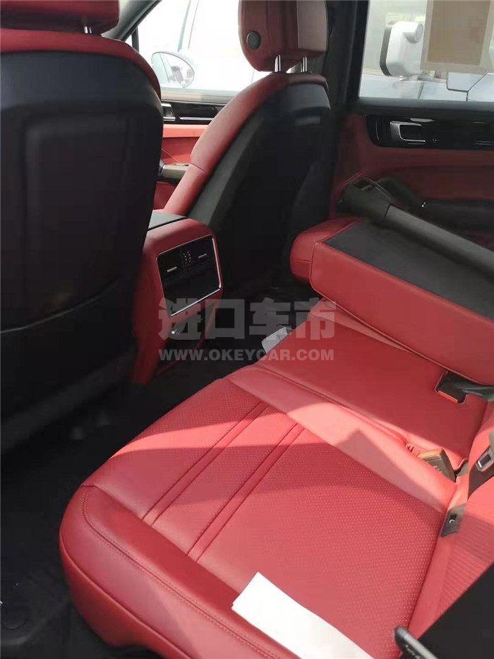 微信图片_201911111340352