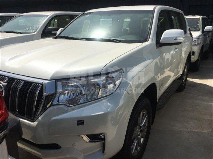 a3c190bebaacfb23a191bdec10e4e4fc