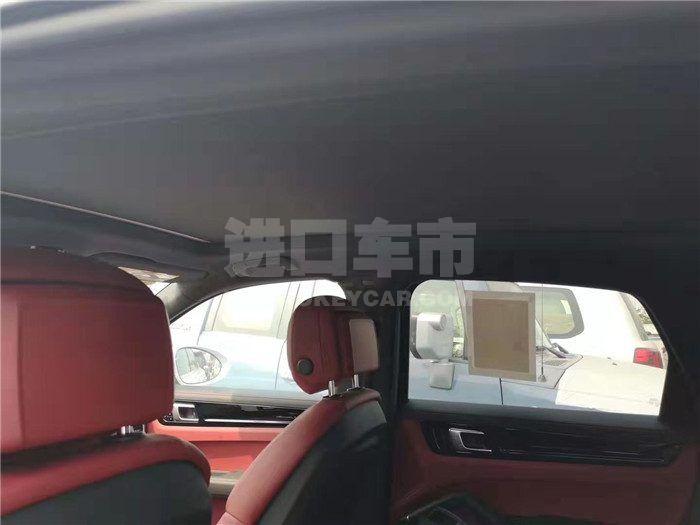 微信图片_201911111340353