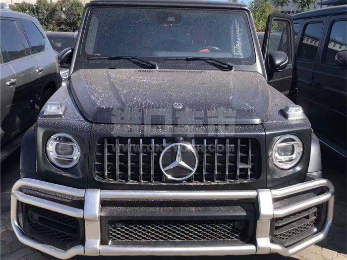 微信图片_20191111134105