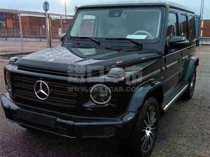 1fa0769aef6cba14e87f519d3c0a54ed