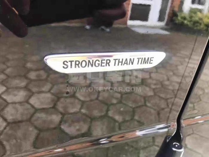 d27d1a11dff2118b10b8e95ac78e14db