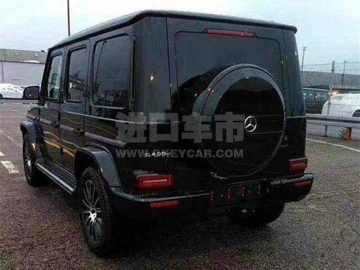 05fa356f87e3a51dad9a82a67ad1ee26