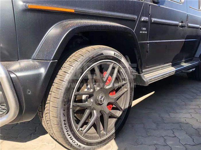 微信图片_201911111341052