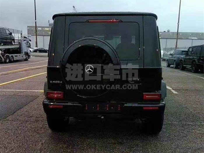 421927d9f8e9de5ce59382d4b85ad76a