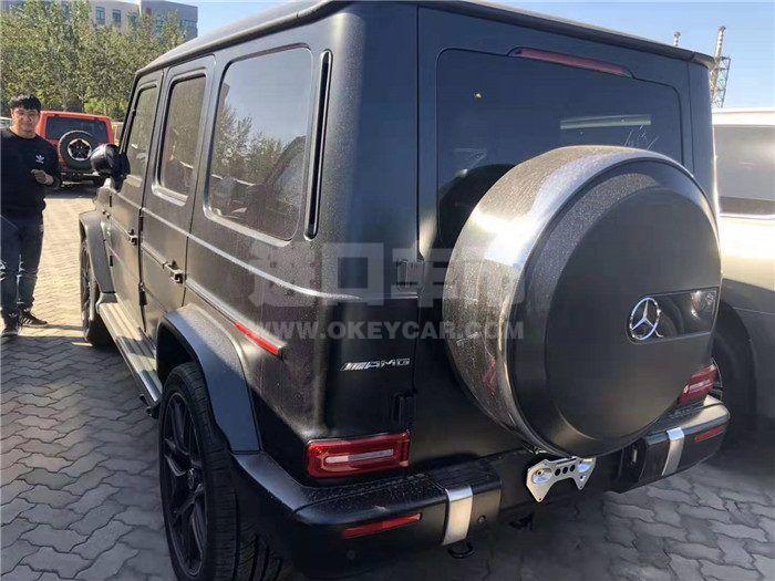 微信图片_201911111341053