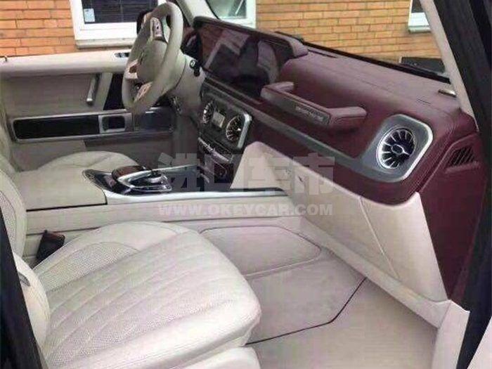 e4a8ba86a3fcbeaeb0dc8b847bd2da58