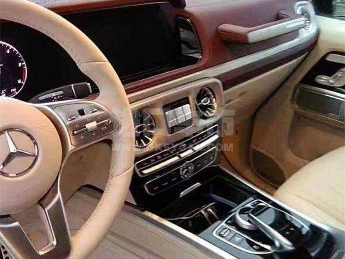 1414acfb9d3da7d0b3d7ea35e7a1133b