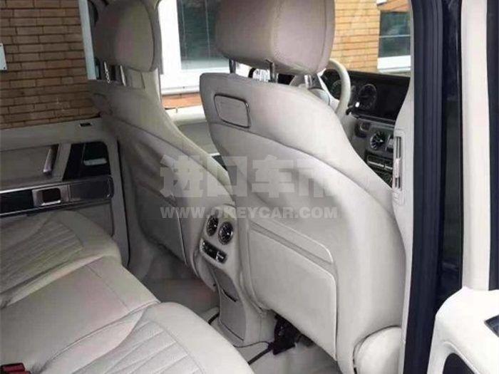 01a1b712163f6207a29d00588cec7c18