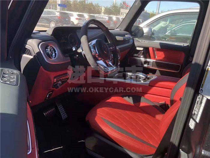 微信图片_201911111341054