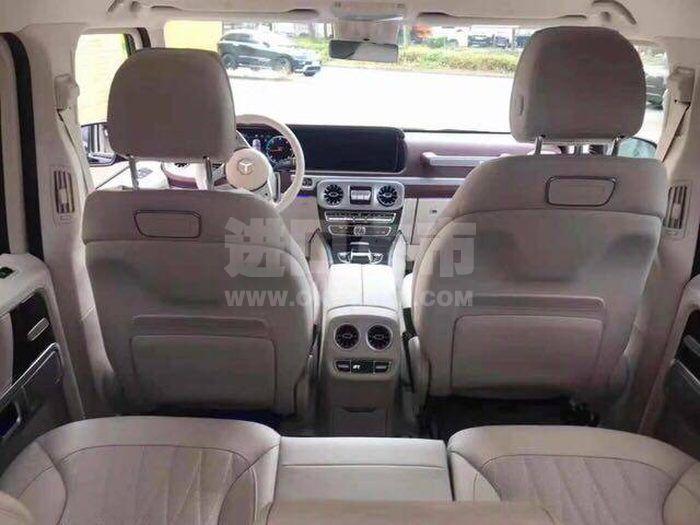 b42caa9909751347191af4e6cd3d394a