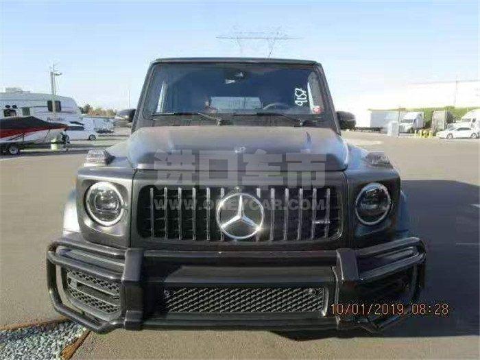 微信图片_201911111341281