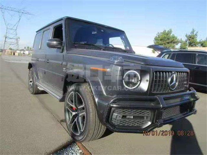 微信图片_20191111134128