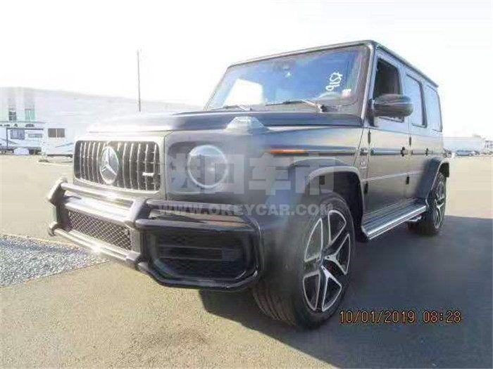 微信图片_201911111341282