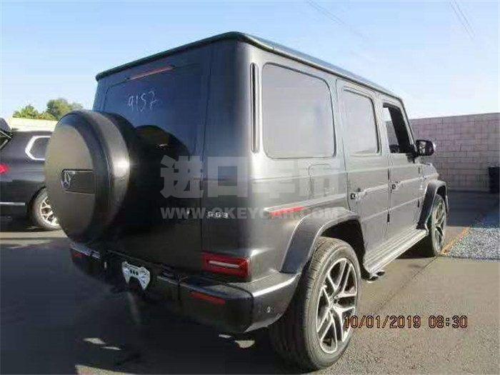 微信图片_201911111341286