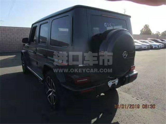 微信图片_201911111341288