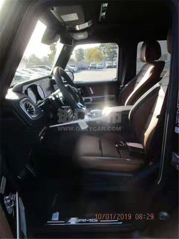 微信图片_201911111341285