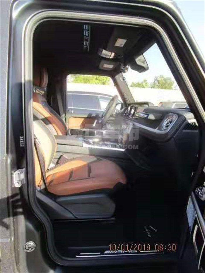 微信图片_201911111341283