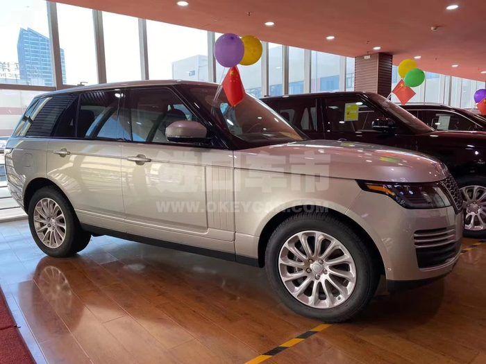 3a5f9db1c5ab68abc07c3b9bcdf067ca