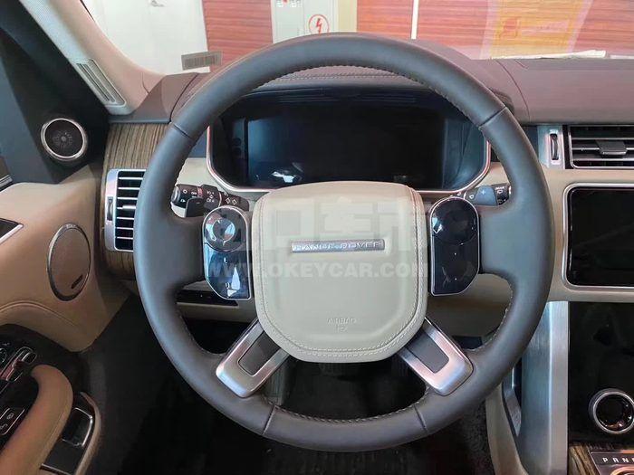 97b0c24ed8b48c3d4a155e9400f55a08