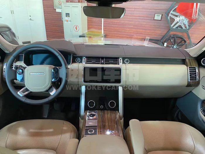 3038ff7c7ce8d1561313369d8573cc58