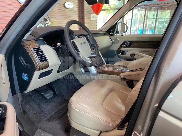 cd81971540ecf6216ce40674a9bd7734